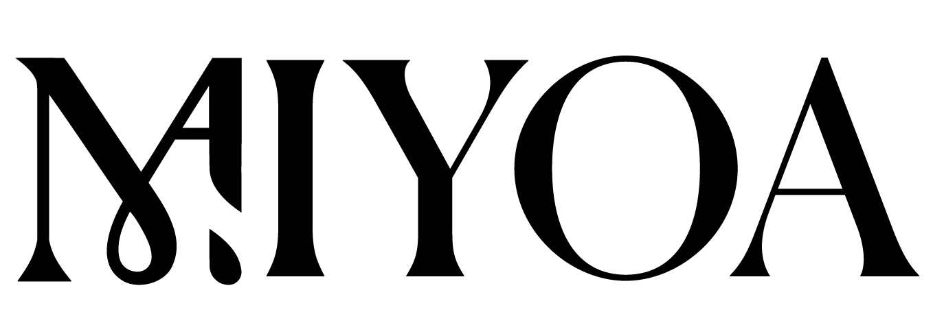 Miyoa